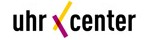 Uhrcenter.De